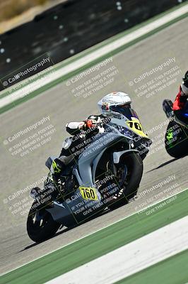 media/Oct-25-2025-2WTD (Sat) [[1e4a1f2fa2]]/B Group/Session 5 (Turn 2)/